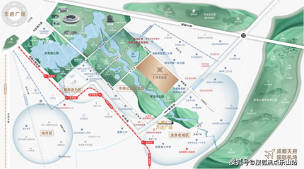 成都網站&rarr;明信四季東安6月新房資料&rarr;明信四季東安最新價格