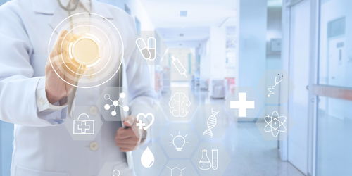 巴總理計劃在伊斯蘭堡興建先進醫(yī)療綜合體，推動生物技術(shù)開發(fā)服務(wù)