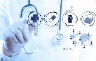 生物技術開發(fā)服務 引領未來的黃金賽道與創(chuàng)富機遇