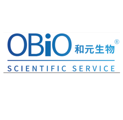 生物技術開發(fā)服務全面解析 和元生物技術的全產(chǎn)品分類