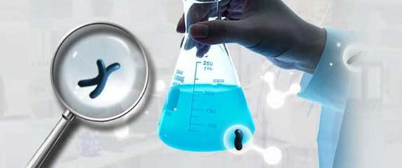 亞能生物完成戰(zhàn)略融資，加碼基因診斷試劑與檢測儀器研發(fā)