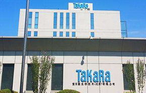 九思OA辦公系統(tǒng)再獲認(rèn)可，與寶日醫(yī)生物技術(shù)深化合作，賦能生物技術(shù)開發(fā)服務(wù)